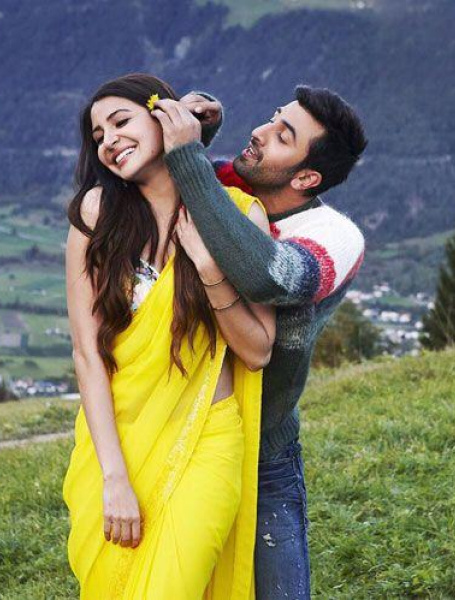 Why 2016 still lives in our timelines