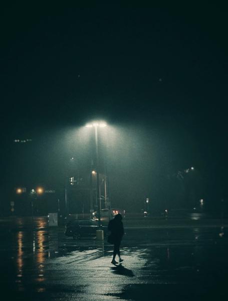 Think living alone is miserable? Here’s why it’s actually powerful