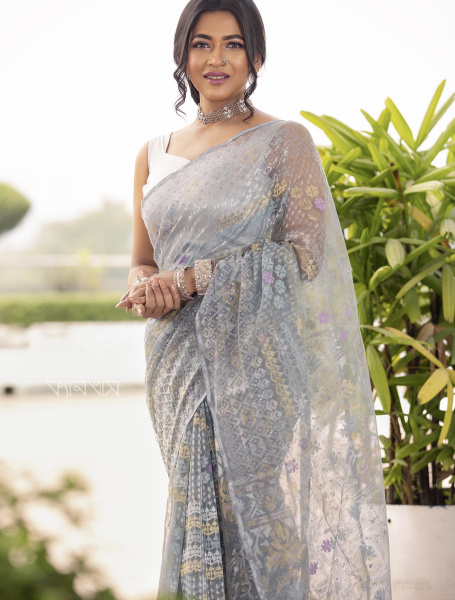 ‘Respect women, and society will change’: Stars share Women’s Day thoughts