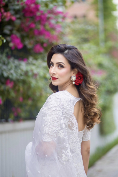 ‘Respect women, and society will change’: Stars share Women’s Day thoughts