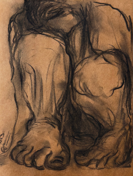 Dina Zaman redefines the role of a contemporary artist   