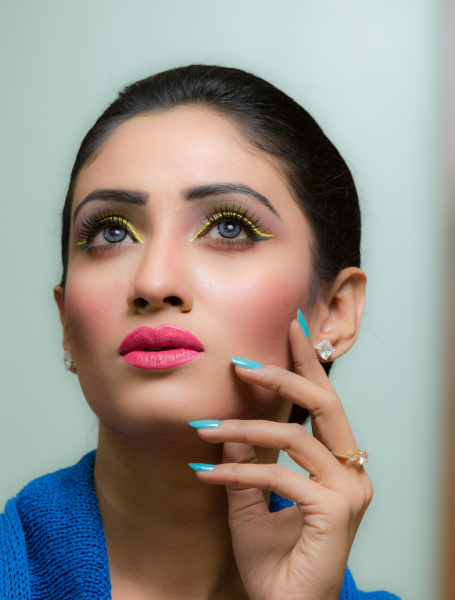 Photo: Sazzad Ibne Sayed