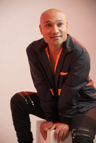 There should be a separate space for independent artistes: Arzeen Kamal