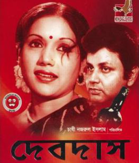 Before AI revived the ’80s, what made Dhallywood’s golden era iconic? 	