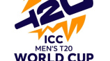 T20 World Cup logo 2026.jpg