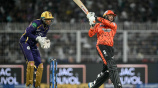 AFP__20260402__A6KV2NT__v1__MidRes__CricketIndIplT20KolkataHyderabad.jpg