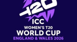 Women's T20 World Cup.jpg