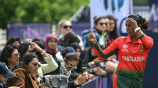 AFP__20260607__B69Y997__v1__HighRes__CricketWomensIccT20Wc2026.jpg
