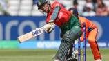 AFP__20260614__B6ZU642__v1__MidRes__CricketWomensIccT20Wc2026NedBan.jpg