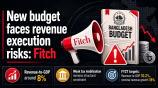 Fitch budget.png