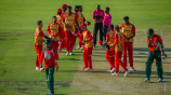 BD vs ZIM 1st T20I.jpg
