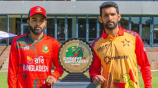 BD vs ZIM t20i.jpg