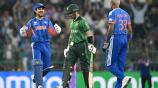 IND vs PAK AFP.jpg