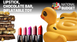 lipstick_1.jpg