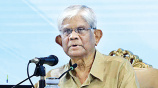 salehuddin.jpg