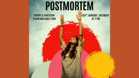 Dowel Biswas (2).png