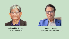 Salehuddin Ahmed Finance Adviser.jpg