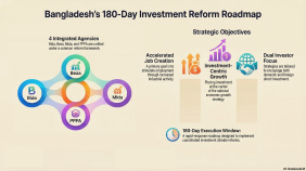 180-day investment Roadmap.jpg