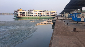 19201080 frame (33).jpg