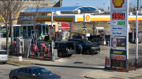 AFP US oil mar7.26.jpg