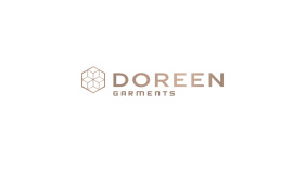 Doreen-Garments.jpg