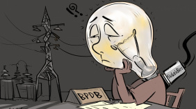 BNP government energy policy challenges 2026