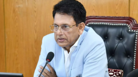 Bangladesh school admission lottery system review
