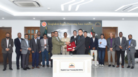 WhatsApp Image 2026-03-04 at 4.46.19 PM.jpeg