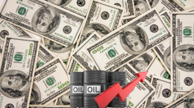 Bangladesh fuel import cost rising