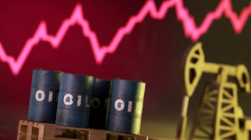 iea oil.png