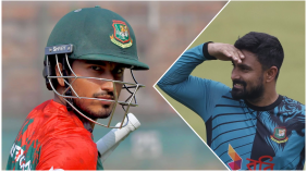 photo-collage.png - 2026-03-05T202515.719.png