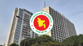 government taskforce to improve business environment