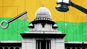 ED1__JUDICIAL_INDEPENDENCE.jpg
