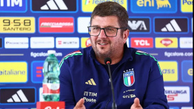 Silvio Baldini.jpg