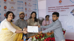UNICEF_BD_Teachers_Rohingya.PNG