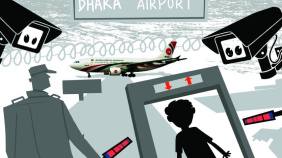 airport_security_3.jpg