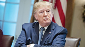 President-Donald-Trump.jpg