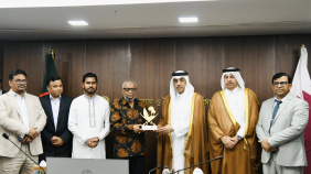 Qatar_BD_MigrationMinisters_.jpg