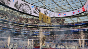 AFP__20260612__B6XM4LF__v1__MidRes__FblWc2026Match04UsaPar.jpg