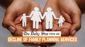 Decline_of_family_planning.jpg