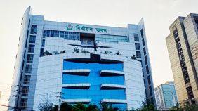 Election Commission.jpg