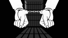 Chattogram criminal David Emon arrest in Jashore