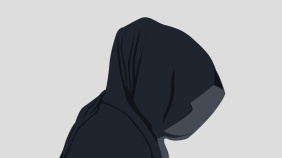 female_migrant_workers.jpg