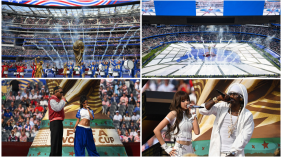 photo-collage.png (34).png