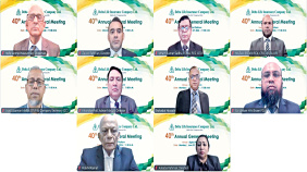 Delta-Life-Insurance-Company.jpg