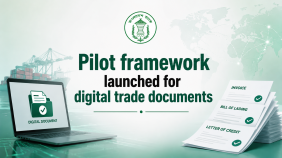 Digital trade documents.png