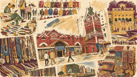 kolkata.jpg