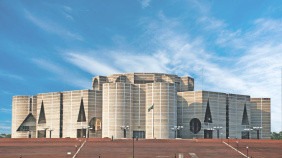 Bangladesh parliament passes NHRC and enforced disappearance bills