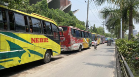 rajshahi_bus.jpg