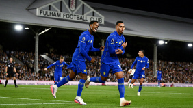 2026-08-24T200330Z_1369885980_UP1EM8O1IULQT_RTRMADP_3_SOCCER-ENGLAND-FUL-CHE.JPG
